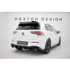 maxton design vw go 8 gti cs rs1g gtio o bmw g20 seria 3 1