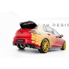 maxton design vw go 8 gti cs rs1g csoo volkswagen mk8 facelift 2024 golf gti 3