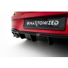 maxton design vw go 8 gti cs rs1g csoo volkswagen mk8 facelift 2024 golf gti 8