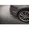 maxton design aus52cnc rsd1b audi s5 rs5 s5 f5 a5 3