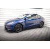 maxton design te modely 1 sd2g tesla model y 3