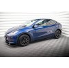 maxton design te modely 1 sd1g tesla model y 2