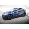 maxton design te modely 1 sd1g tesla model y 10