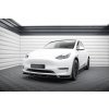 maxton design te modely 1 fd2g fd2rg tesla model y 5