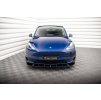 maxton design te modely 1 fd1c tesla model y 2