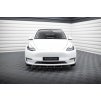 maxton design te modely 1 fd1g tesla model y 2