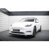 maxton design te modely 1 fd1g tesla model y 6
