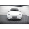 maxton design te modely 1 fd1g tesla model y 7