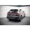 maxton design au rsq8 1 rsd2g audi mk1 2019 rsq8 7