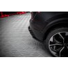 maxton design au rsq8 1 rsd2g audi mk1 2019 rsq8 8