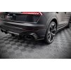 maxton design au rsq8 1 rsd2g audi mk1 2019 rsq8 1
