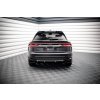 maxton design au rsq8 1 rs1g audi mk1 2019 rsq8 8