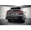 maxton design au rsq8 1 rs1g audi mk1 2019 rsq8 1