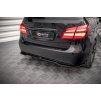 maxton design me b 246f rd1c rd2c mercedes w246 facelift 2014 2018 b klasa 2