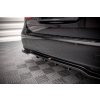 maxton design me b 246f rd1g rd2g mercedes w246 facelift 2014 2018 b klasa 7
