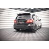 maxton design me b 246f rd1g rd2g mercedes w246 facelift 2014 2018 b klasa 8