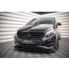 maxton design me b 246f fd1g mercedes w246 facelift 2014 2018 b klasa 6