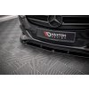 maxton design me b 246f fd1g mercedes w246 facelift 2014 2018 b klasa 8
