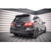 maxton design me b 246f cap1g mercedes w246 facelift 2014 2018 b klasa 2
