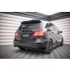 maxton design me b 246f cap1g mercedes w246 facelift 2014 2018 b klasa 7