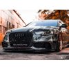 maxton design au a6 c7 sline fv1f audi c7 a6 12