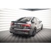 maxton design au a3 8y sline s rd1c rd2c audi s3 rs3 a3 s line 8y sedan 2020 a3 2