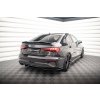 maxton design au a3 8y sline s rd1g rd2g audi s3 rs3 a3 s line 8y sedan 2020 a3 8