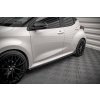 maxton design to ya 4 sd1g sf toyota mk4 2019 yaris 6