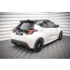 maxton design to ya 4 rd2g rd3g toyota mk4 2019 yaris 7