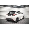 maxton design to ya 4 rd1g rsf toyota mk4 2019 yaris 7