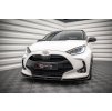 maxton design to ya 4 fd3c toyota mk4 2019 yaris 4