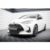 maxton design to ya 4 fd3g toyota mk4 2019 yaris 10