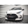 maxton design to ya 4 fd2g toyota mk4 2019 yaris 6