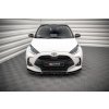 maxton design to ya 4 fd2g toyota mk4 2019 yaris 7