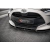 maxton design to ya 4 fd2g toyota mk4 2019 yaris 8