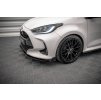 maxton design to ya 4 fd1c fsf toyota mk4 2019 yaris 5