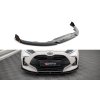 maxton design to ya 4 fd1c fsf toyota mk4 2019 yaris 1