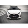 maxton design to ya 4 fd1c fsf toyota mk4 2019 yaris 2