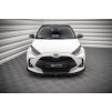 maxton design to ya 4 fd1g fsf toyota mk4 2019 yaris 2