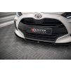maxton design to ya 4 fd1g fsf toyota mk4 2019 yaris 3