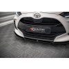 maxton design to ya 4 fd1g fsf toyota mk4 2019 yaris 9