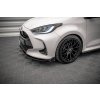 maxton design to ya 4 fd1g fsf toyota mk4 2019 yaris 10