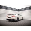 maxton design ni gtr 4f2 sd1g nissan gt r 2