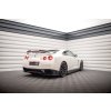 maxton design ni gtr 4f2 sd1g nissan gt r 7