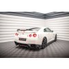 maxton design ni gtr 4f2 rd1c rd2c rsf nissan gt r 3