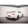 maxton design ni gtr 4f2 rd1g rd2g rsf nissan gt r 7