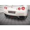 maxton design ni gtr 4f2 rd1c rd2c nissan gt r 3