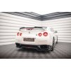 maxton design ni gtr 4f2 rd1c rd2c nissan gt r 4
