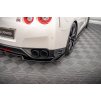 maxton design ni gtr 4f2 rd1g rd2g nissan gt r 2
