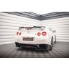 maxton design ni gtr 4f2 rd1g rd2g nissan gt r 3